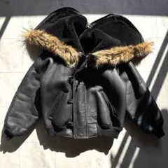 Item thumbnail for item 0f0d4e4e-02f4-42c6-8cdd-f2c0d4770de8