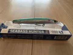 Item thumbnail for item b618f969-8978-4f16-a056-5fbe84b2ab8c