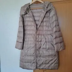 Item thumbnail for item 325bff62-d60f-4dc8-8988-2c2edaf8edbd