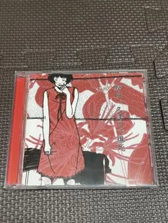 Item thumbnail for item f2d5ba5c-3326-4bd5-818e-aea1e0774895