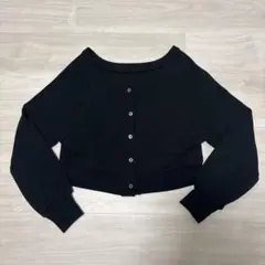 2025年最新】searoomlynn カーディガンの人気アイテム - メルカリ