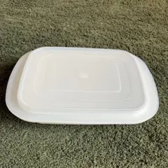 2025年最新】タッパーウェア ウルトラ21の人気アイテム - メルカリ