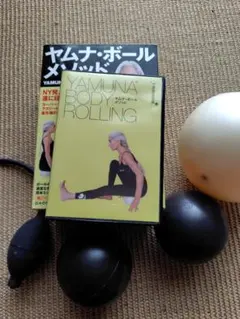 ヤムナ フットセイバーズ YAMUNA FOOT SAVER 2個セット - メルカリ