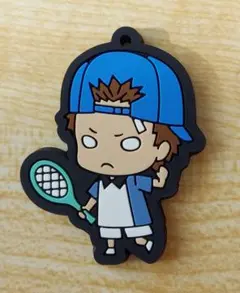 Item thumbnail for item 951e8a96-a930-4781-a97d-cccc2f1803d5