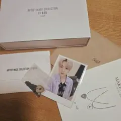 2025年最新】bts suga ユンギ artist made ネックレス シルバー