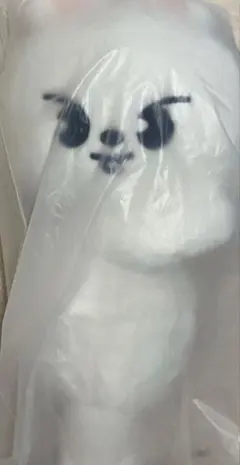 Item thumbnail for item 42c72325-4b6e-4ec8-add4-826547919ebc