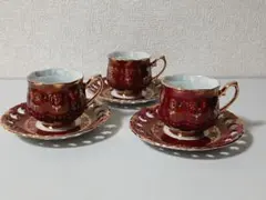 2025年最新】大橋陶器の人気アイテム - メルカリ