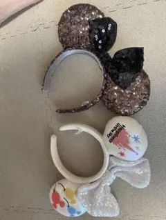 Item thumbnail for item ccc980c3-b0b9-4d85-abea-95730b25d2c6