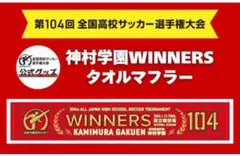 Item thumbnail for item b0c85c7b-c2e0-46d5-af93-4cfc201d7d9c