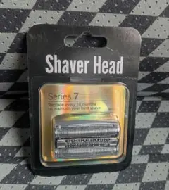 Item thumbnail for item 8886be70-6ff3-459f-9f94-d7d5b7014a93