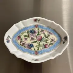 2025年最新】WEDGWOOD 小皿の人気アイテム - メルカリ
