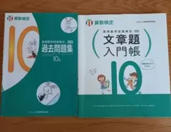 Item thumbnail for item 0ef604d6-480c-4a56-9b17-40d679048172