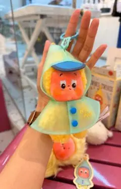 TWINKLE TWINKLE SWEET DREAMS ぬいぐるみ