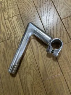 NITTO Pearl ステム　25.4のサムネイル
