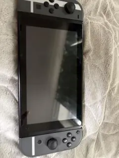 Switch スマブラエディション 本体 Amazon.co.jp: Nintendo Switch 大乱闘スマッシュブラザーズ