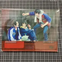 あ*い様 リングライト　山田一郎　18個 あ*い様 リングライト 山田一郎 18個 ヒプノシスマイク ジュエル