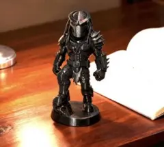 プレデター フィギュア最終値下げ