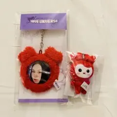 TWICE ぬいぐるみバッジ　まとめ売り 2025年最新】twice ぬいぐるみバッチの人気アイテム - メルカリ