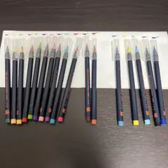 Item thumbnail for item 22e2eb5c-1852-4164-8250-60fec33bf422