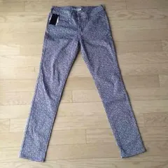 ☺︎earth music&ecology スキニーパンツ☺︎