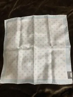 Item thumbnail for item 38ce98d2-04b3-4018-a58c-6e412d814a23