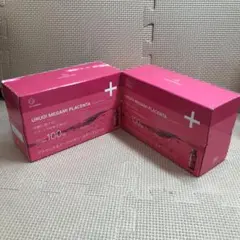 【新品未開封品】うるおい女神プラセンタ5箱セット COうるおい女神プラセンタドリンク - Co-medical+ 公式サイト