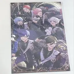 【いれいすライブ特典】いれいす 武道館 ライブ特典