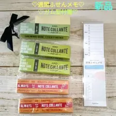 Item thumbnail for item b8eafd37-2c3b-4943-93c4-3fea0aa74b2a