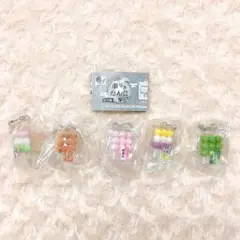 少女時代 キーカバーホルダー コンプ まとめて売り - メルカリ