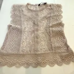 かずみ様 リクエスト 2点 まとめ商品