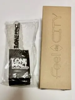 SixTONES ペンライト　まとめ売り