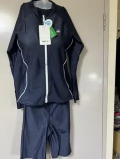 水着セパレート型、11号、ベネトン