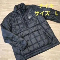 2025年最新】nike ハーフジップの人気アイテム - メルカリ