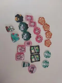 ビーズ まとめ売り