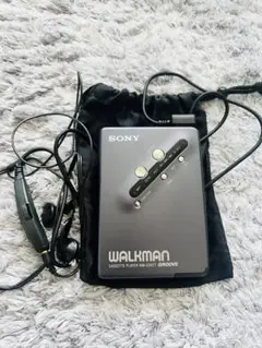 2025年最新】sony wm ex677の人気アイテム - メルカリ