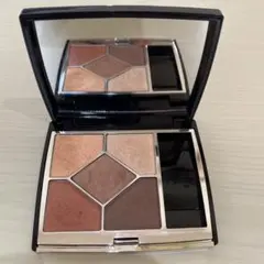Dior 5 COULEURS COUTURE 429 アイシャドウパレット