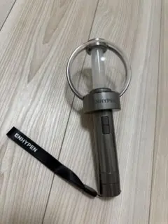 Item thumbnail for item f9986f3c-6006-480b-9fc0-c318e5b5939b