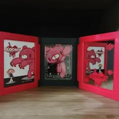 2026年最新】グルーミー 時計の人気アイテム - メルカリ