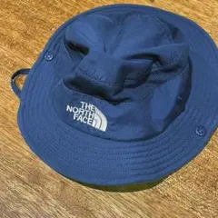 Item thumbnail for item a3132ec4-7163-44a4-baa4-61364f9b7bb9