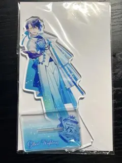 2025年最新】パンドラハーツ15thの人気アイテム - メルカリ