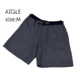 Item thumbnail for item 133b3fdb-53f7-468f-972c-a325ddb83239