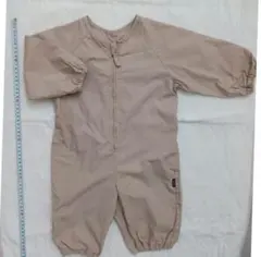 【GITA】プレイウェア 80-90cm