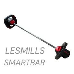 レズミルズバーベルセット Shop Wholesale Gym Equipment | Les Mills Equipment