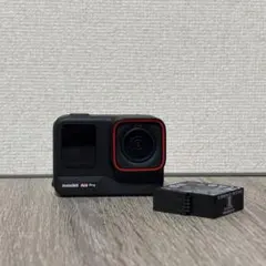 Item thumbnail for item eeb0ee4b-8141-43bd-96e0-0dab1b4d2de4