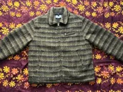 thisisneverthatアウター最終セールのサムネイル