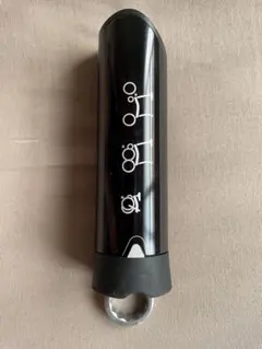 Item thumbnail for item 7ed866ec-a8b6-4336-9c80-56db45e98026