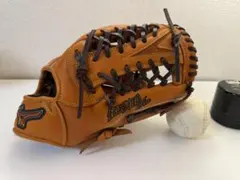 ミズノ FIELD GLISTER FINフィールドグリスター グローブ 軟式 ミズノ FIELD GLISTER FINフィールドグリスター グローブ 軟式