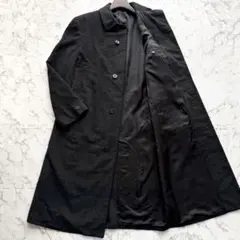 Item thumbnail for item 45022d59-e7f8-49df-8a1b-d08c73174825