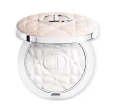 Item thumbnail for item 9c109477-2af0-4aa6-978b-8a09e44ad737