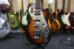 12048】GRETSCH G2655T/IMPRL セミアコビグスビー - メルカリ